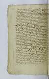 PL_1_24_7-86_0468.jpg
