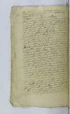 PL_1_24_7-86_0474.jpg