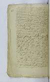 PL_1_24_7-86_0480.jpg