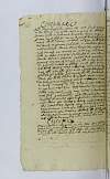 PL_1_24_7-86_0484.jpg