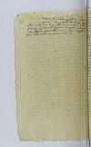 PL_1_24_7-86_0486.jpg