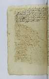 PL_1_24_7-86_0492.jpg
