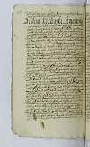 PL_1_24_7-86_0526.jpg