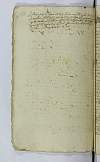 PL_1_24_7-86_0542.jpg