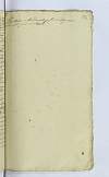 PL_1_24_7-86_0555.jpg