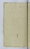 PL_1_24_7-86_0556.jpg