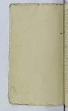 PL_1_24_7-86_0574.jpg