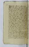 PL_1_24_7-86_0596.jpg