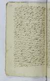 PL_1_24_7-86_0600.jpg
