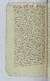 PL_1_24_7-86_0604.jpg