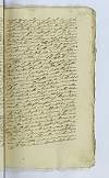 PL_1_24_7-86_0607.jpg