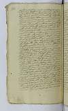 PL_1_24_7-86_0666.jpg