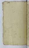 PL_1_24_7-86_0674.jpg