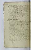 PL_1_24_7-86_0764.jpg