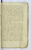 PL_1_24_7-86_0775.jpg