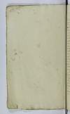 PL_1_24_7-86_0834.jpg