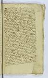 PL_1_24_7-86_0851.jpg