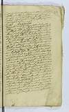 PL_1_24_7-86_0853.jpg