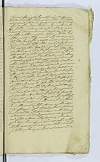 PL_1_24_7-86_0857.jpg