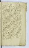 PL_1_24_7-86_0861.jpg