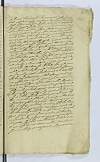 PL_1_24_7-86_0863.jpg