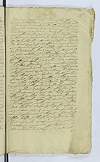 PL_1_24_7-86_0867.jpg