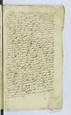 PL_1_24_7-86_0879.jpg