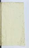 PL_1_24_7-86_0891.jpg