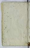PL_1_24_7-86_0892.jpg