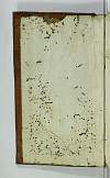 PL_1_24_7-87_0002.jpg
