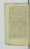 PL_1_24_7-87_0026.jpg