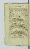 PL_1_24_7-87_0028.jpg