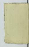 PL_1_24_7-87_0036.jpg