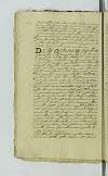 PL_1_24_7-87_0064.jpg