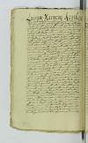 PL_1_24_7-87_0068.jpg