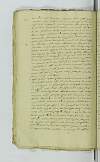 PL_1_24_7-87_0084.jpg