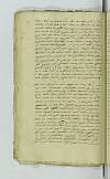 PL_1_24_7-87_0088.jpg
