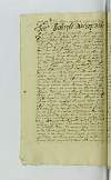 PL_1_24_7-87_0106.jpg