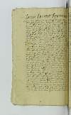 PL_1_24_7-87_0116.jpg