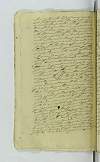 PL_1_24_7-87_0136.jpg