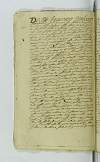 PL_1_24_7-87_0142.jpg