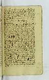 PL_1_24_7-87_0157.jpg