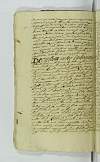 PL_1_24_7-87_0162.jpg