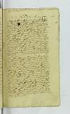 PL_1_24_7-87_0165.jpg