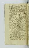 PL_1_24_7-87_0170.jpg