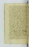 PL_1_24_7-87_0178.jpg