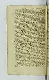 PL_1_24_7-87_0180.jpg