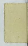 PL_1_24_7-87_0202.jpg