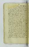 PL_1_24_7-87_0224.jpg