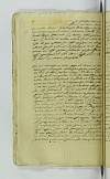 PL_1_24_7-87_0226.jpg